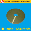 Vente en bandes de guidage gratuit ptfe de livraison12 * 3mm en Finlande